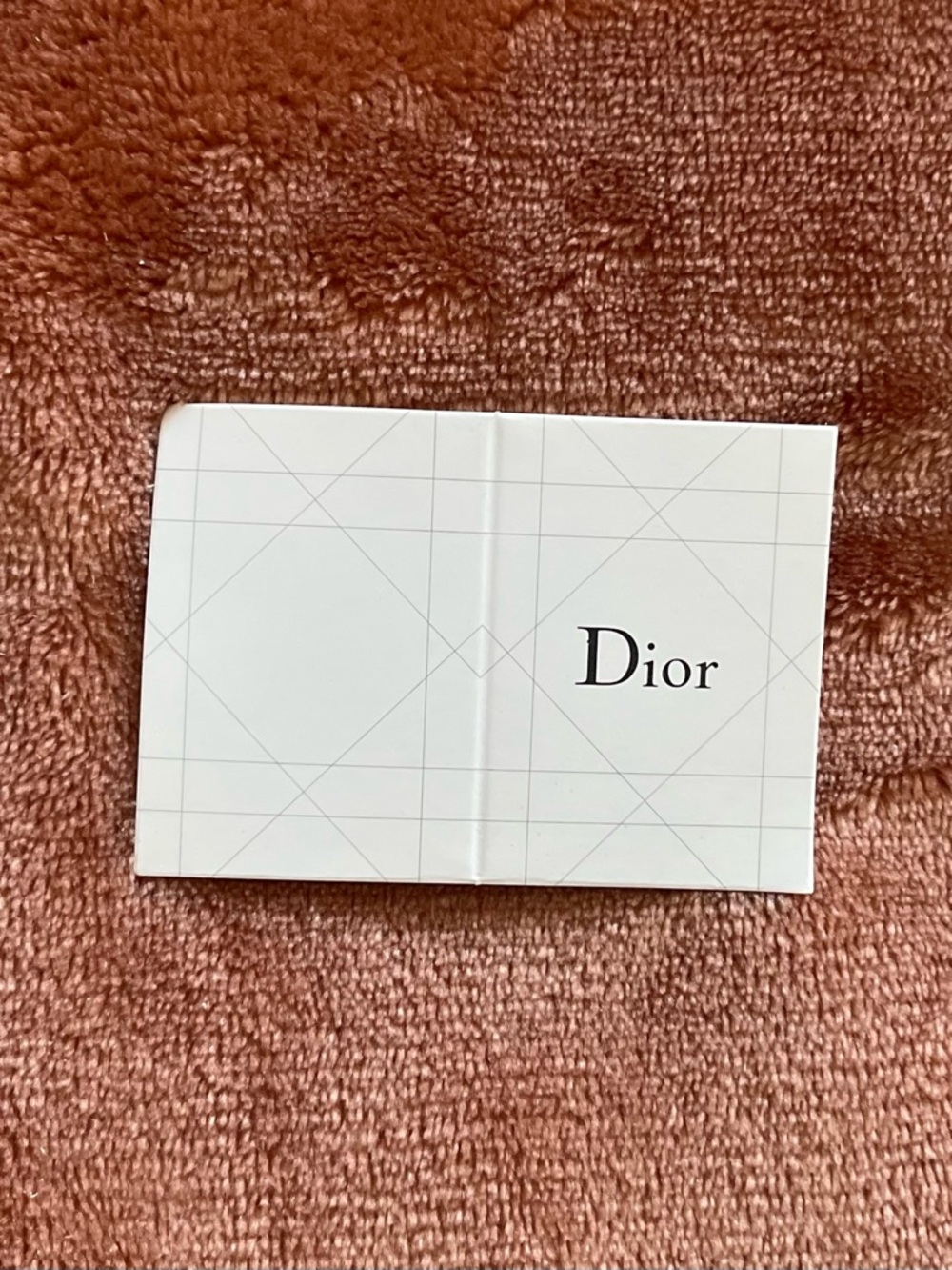 Christian Dior Sunglasses - Picture 9 of 12